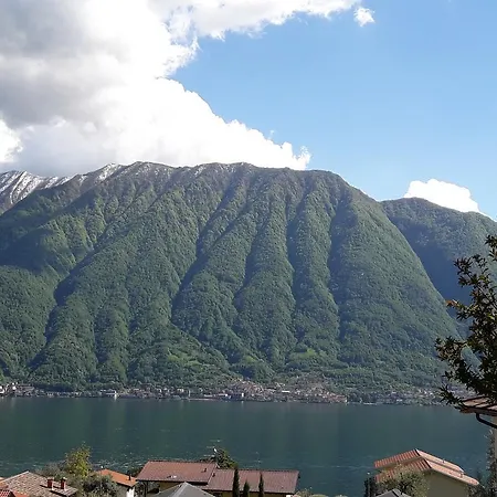 Lago E Ulivi Дом отдыха